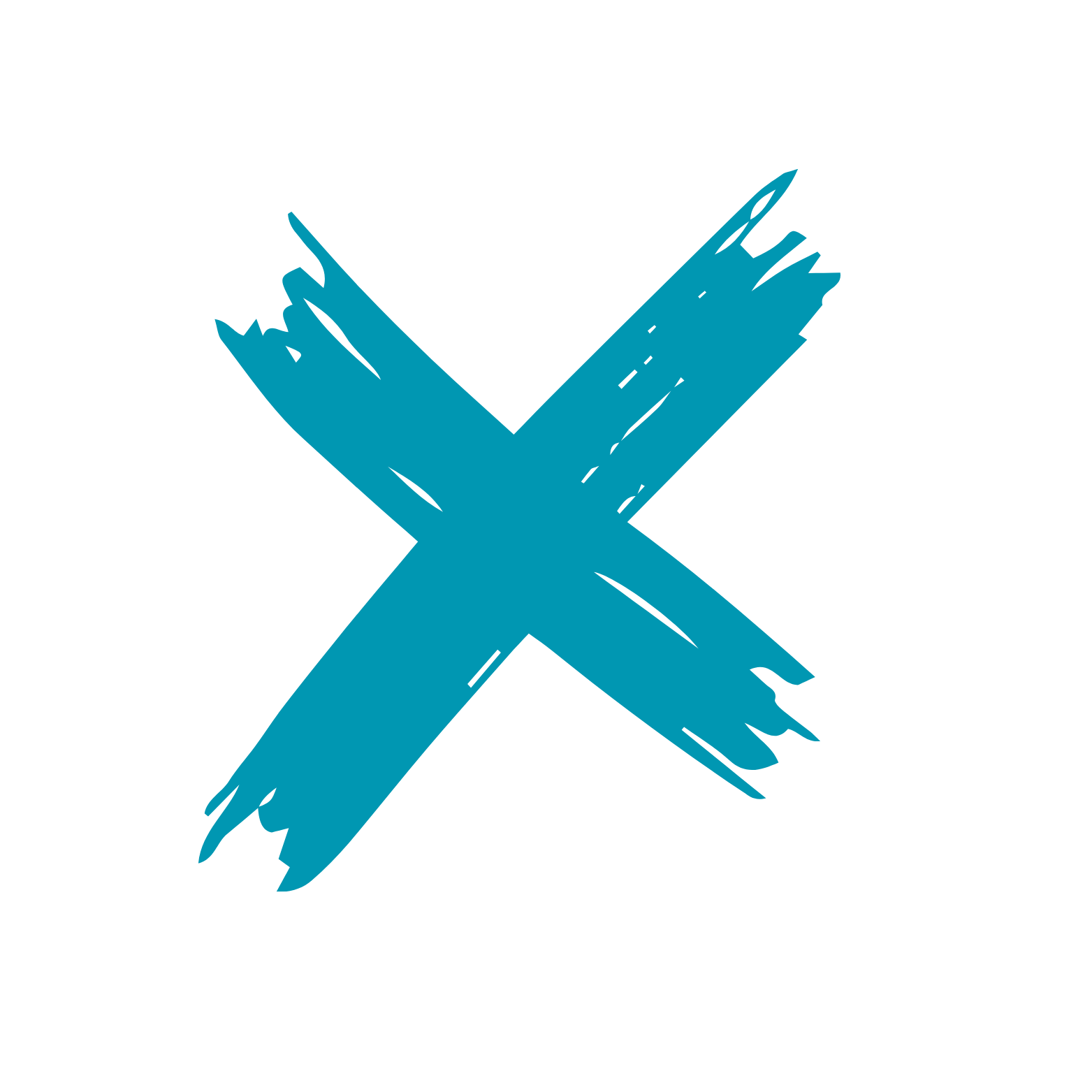 Xtara Icon