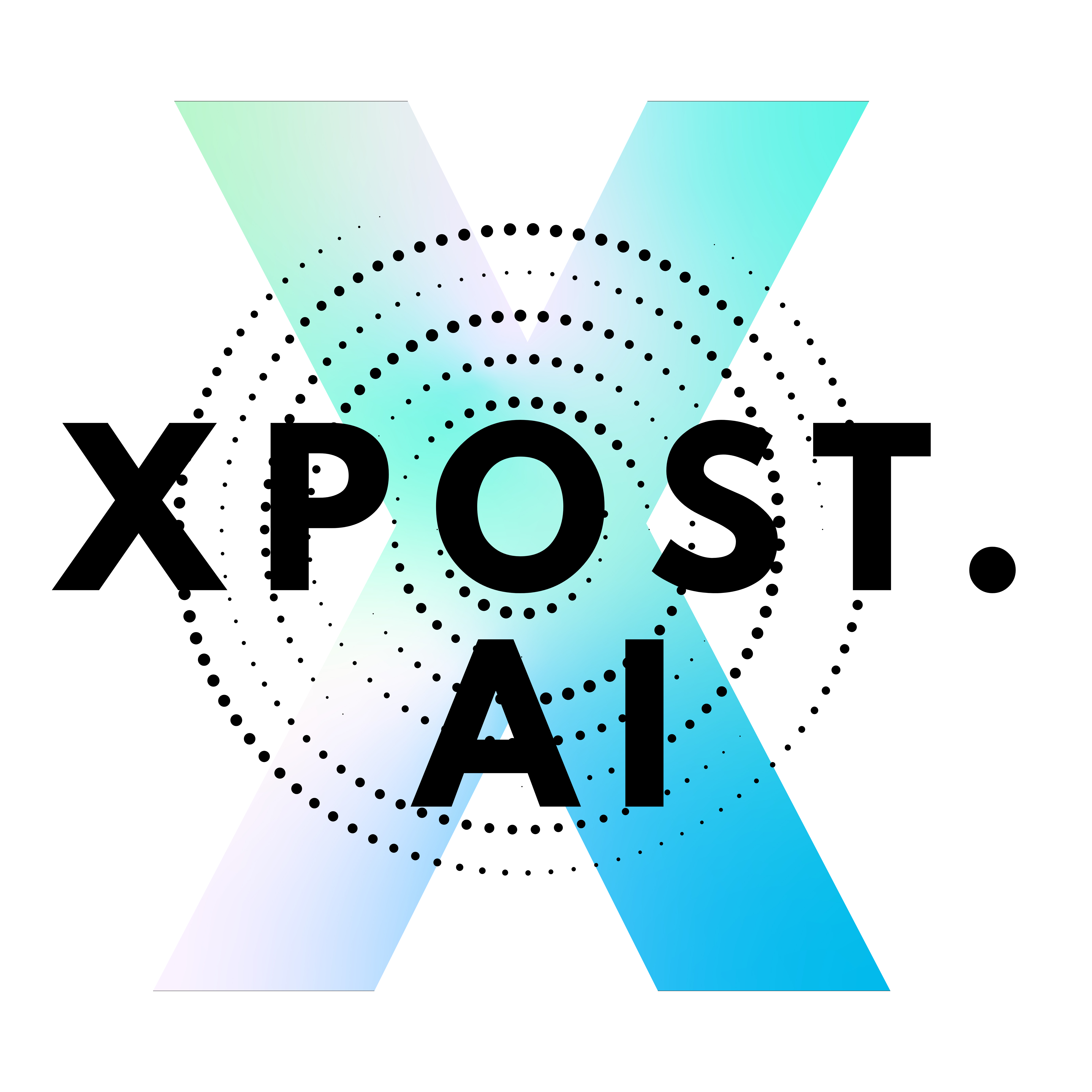 XPost.ai