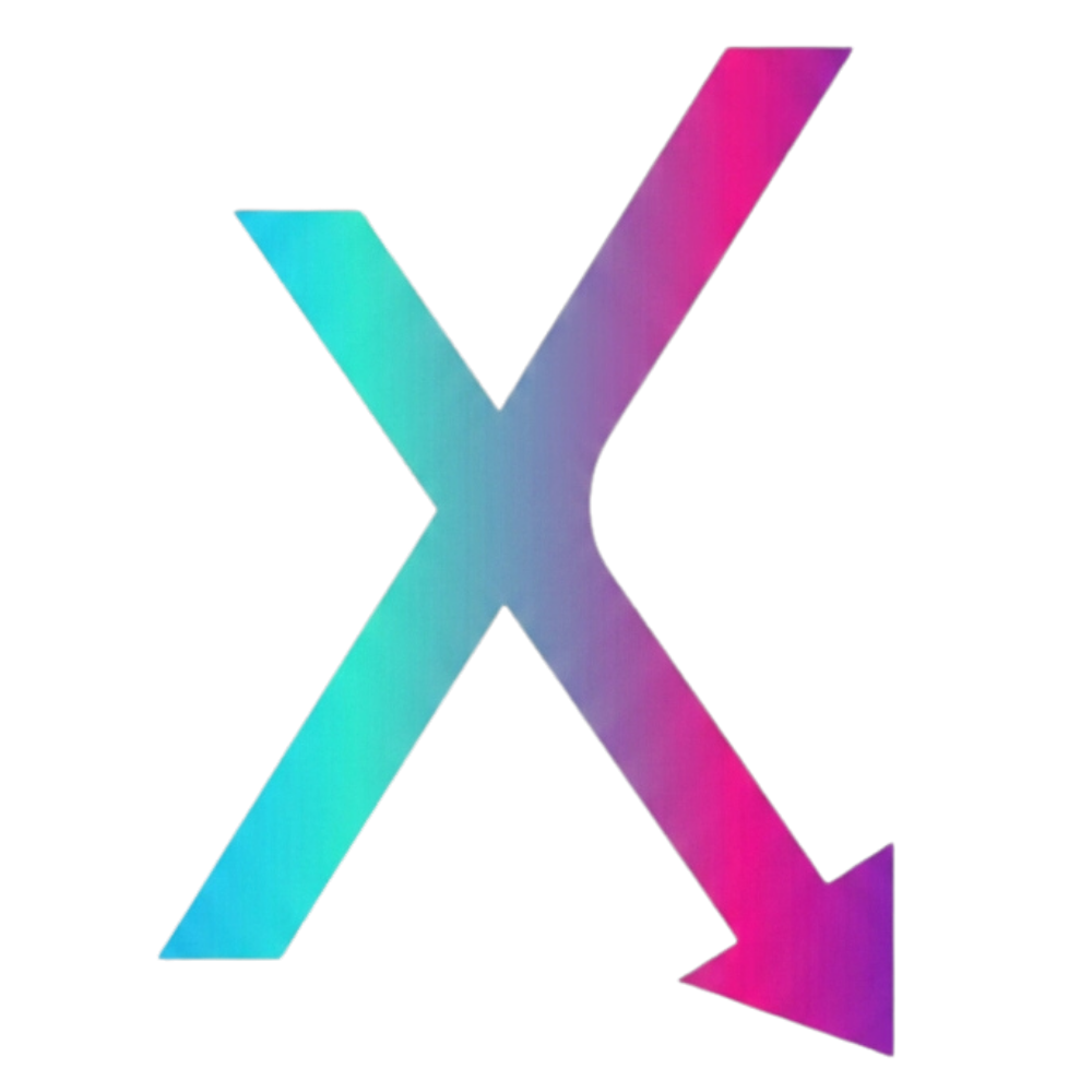 XPOST.ai